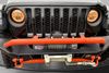 2020 Jeep Gladiator Mojave | Elyria, OH | PHD Auto Group 2020 Jeep Gladiator Mojave | Elyria, OH | PHD Auto Group