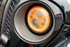 2020 Jeep Gladiator Mojave | Elyria, OH | PHD Auto Group 2020 Jeep Gladiator Mojave | Elyria, OH | PHD Auto Group
