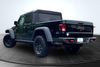 2020 Jeep Gladiator Mojave | Elyria, OH | PHD Auto Group 2020 Jeep Gladiator Mojave | Elyria, OH | PHD Auto Group