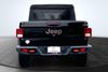 2020 Jeep Gladiator Mojave | Elyria, OH | PHD Auto Group