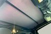 2020 Jeep Gladiator Mojave | Elyria, OH | PHD Auto Group 2020 Jeep Gladiator Mojave | Elyria, OH | PHD Auto Group