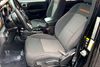2020 Jeep Gladiator Mojave | Elyria, OH | PHD Auto Group