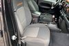 2020 Jeep Gladiator Mojave | Elyria, OH | PHD Auto Group