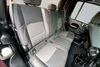 2020 Jeep Gladiator Mojave | Elyria, OH | PHD Auto Group 2020 Jeep Gladiator Mojave | Elyria, OH | PHD Auto Group