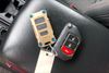 2020 Jeep Gladiator Mojave | Elyria, OH | PHD Auto Group
