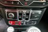 2020 Jeep Gladiator Mojave | Elyria, OH | PHD Auto Group 2020 Jeep Gladiator Mojave | Elyria, OH | PHD Auto Group