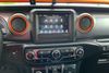 2020 Jeep Gladiator Mojave | Elyria, OH | PHD Auto Group