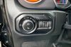 2020 Jeep Gladiator Mojave | Elyria, OH | PHD Auto Group