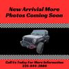 2020 Jeep Gladiator Sport S - Ledet's Auto Sales Gonzales, Louisiana 70737