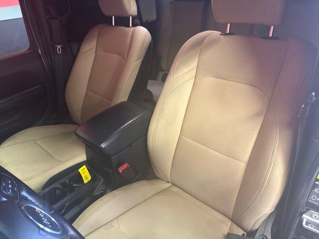 2020 Jeep Gladiator Sport S - Ledet's Auto Sales Gonzales, Louisiana 70737