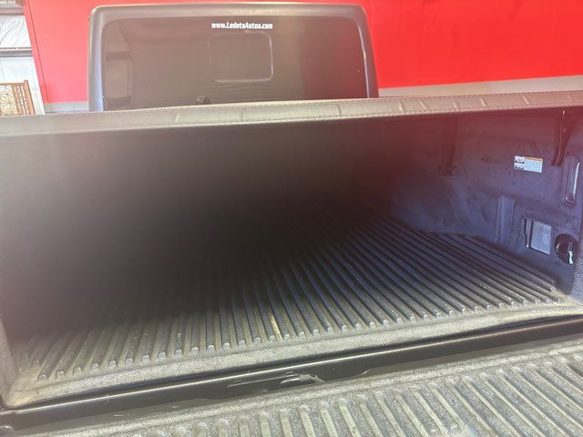 2020 Jeep Gladiator Sport S - Ledet's Auto Sales Gonzales, Louisiana 70737 2020 Jeep Gladiator Sport S - Ledet's Auto Sales Gonzales, Louisiana 70737