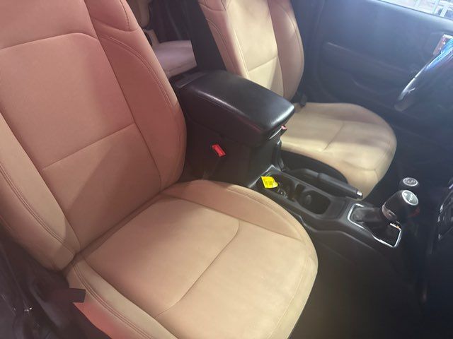 2020 Jeep Gladiator Sport S - Ledet's Auto Sales Gonzales, Louisiana 70737 2020 Jeep Gladiator Sport S - Ledet's Auto Sales Gonzales, Louisiana 70737
