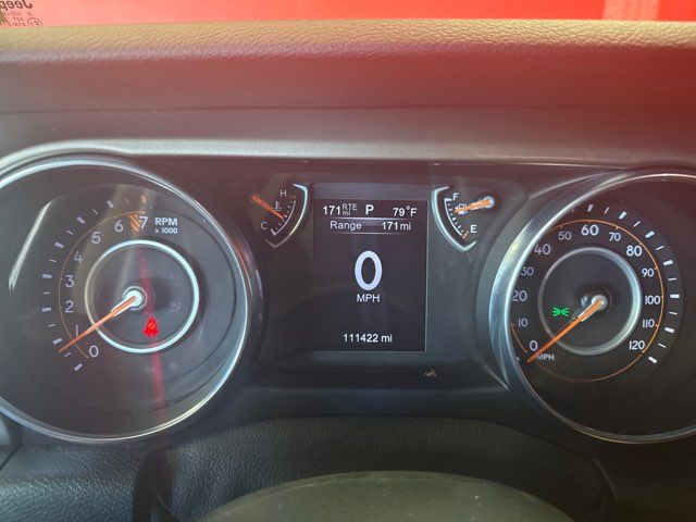 2020 Jeep Gladiator Sport S - Ledet's Auto Sales Gonzales, Louisiana 70737 2020 Jeep Gladiator Sport S - Ledet's Auto Sales Gonzales, Louisiana 70737