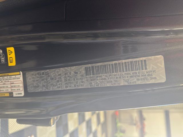 2020 Jeep Gladiator Sport S - Ledet's Auto Sales Gonzales, Louisiana 70737 2020 Jeep Gladiator Sport S - Ledet's Auto Sales Gonzales, Louisiana 70737