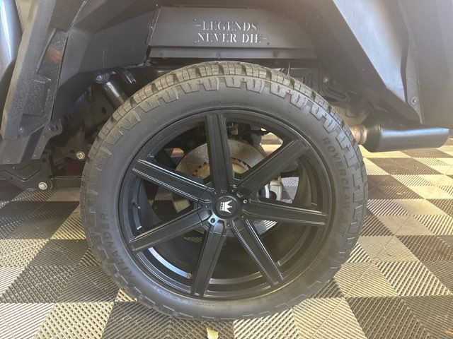 2020 Jeep Gladiator Sport S - Ledet's Auto Sales Gonzales, Louisiana 70737 2020 Jeep Gladiator Sport S - Ledet's Auto Sales Gonzales, Louisiana 70737