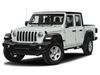 2020 Jeep Gladiator Sport S | Honolulu, HI | Autosource Hawaii 