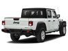 2020 Jeep Gladiator Sport S | Honolulu, HI | Autosource Hawaii 