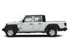 2020 Jeep Gladiator Sport S | Honolulu, HI | Autosource Hawaii 