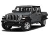 2020 Jeep Gladiator Sport S | Honolulu, HI | Autosource Hawaii 