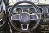 2020 Jeep Gladiator Sport S l wheel pkg $2,995 | Honolulu, HI | Autosource Hawaii 
