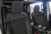 2020 Jeep Gladiator Sport S l wheel pkg $2,995 | Honolulu, HI | Autosource Hawaii 