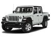2020 Jeep Gladiator Sport S l wheel pkg $2,995 | Honolulu, HI | Autosource Hawaii 