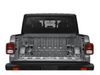 2020 Jeep Gladiator Sport S l wheel pkg $2,995 | Honolulu, HI | Autosource Hawaii 