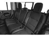 2020 Jeep Gladiator Sport S l wheel pkg $2,995 | Honolulu, HI | Autosource Hawaii 