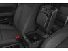 2020 Jeep Gladiator Sport S l wheel pkg $2,995 | Honolulu, HI | Autosource Hawaii 2020 Jeep Gladiator Sport S l wheel pkg $2,995 | Honolulu, HI | Autosource Hawaii