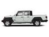 2020 Jeep Gladiator Sport S l wheel pkg $2,995 | Honolulu, HI | Autosource Hawaii 