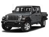2020 Jeep Gladiator Sport S l wheel pkg $2,995 | Honolulu, HI | Autosource Hawaii 2020 Jeep Gladiator Sport S l wheel pkg $2,995 | Honolulu, HI | Autosource Hawaii