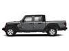 2020 Jeep Gladiator Sport S l wheel pkg $2,995 | Honolulu, HI | Autosource Hawaii 