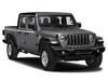 2020 Jeep Gladiator Sport S l wheel pkg $2,995 | Honolulu, HI | Autosource Hawaii 