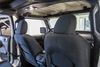 2020 Jeep Gladiator Sport S l wheel pkg $2,995 | Honolulu, HI | Autosource Hawaii 