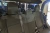 2020 Jeep Gladiator Sport S l wheel pkg $2,995 | Honolulu, HI | Autosource Hawaii 