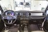 2020 Jeep Gladiator Sport S l wheel pkg $2,995 | Honolulu, HI | Autosource Hawaii 2020 Jeep Gladiator Sport S l wheel pkg $2,995 | Honolulu, HI | Autosource Hawaii