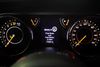 2020 Jeep Gladiator Sport S l wheel pkg $2,995 | Honolulu, HI | Autosource Hawaii 