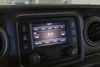 2020 Jeep Gladiator Sport S l wheel pkg $2,995 | Honolulu, HI | Autosource Hawaii 