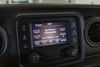 2020 Jeep Gladiator Sport S l wheel pkg $2,995 | Honolulu, HI | Autosource Hawaii 2020 Jeep Gladiator Sport S l wheel pkg $2,995 | Honolulu, HI | Autosource Hawaii
