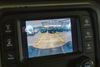 2020 Jeep Gladiator Sport S l wheel pkg $2,995 | Honolulu, HI | Autosource Hawaii 2020 Jeep Gladiator Sport S l wheel pkg $2,995 | Honolulu, HI | Autosource Hawaii