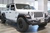 2020 Jeep Gladiator Sport S l wheel pkg $2,995 | Honolulu, HI | Autosource Hawaii 