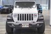 2020 Jeep Gladiator Sport S l wheel pkg $2,995 | Honolulu, HI | Autosource Hawaii 