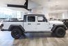 2020 Jeep Gladiator Sport S l wheel pkg $2,995 | Honolulu, HI | Autosource Hawaii 