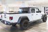 2020 Jeep Gladiator Sport S l wheel pkg $2,995 | Honolulu, HI | Autosource Hawaii 