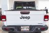 2020 Jeep Gladiator Sport S l wheel pkg $2,995 | Honolulu, HI | Autosource Hawaii 