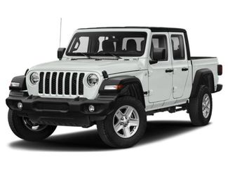 2020 Jeep Gladiator Sport S l wheel pkg $2,995 | Honolulu, HI | Autosource Hawaii 