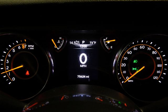 2020 Jeep Gladiator Sport S l wheel pkg $2,995