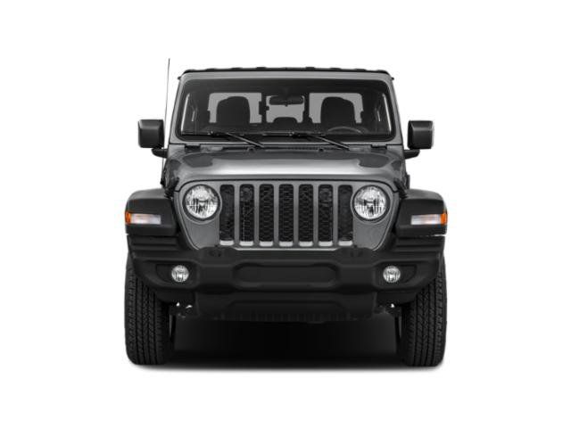 2020 Jeep Gladiator Sport S l wheel pkg $2,995