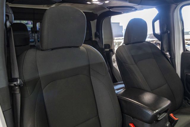 2020 Jeep Gladiator  Sport S l wheel pkg $2,995