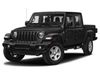 2020 Jeep Gladiator Sport S | Honolulu, HI | Autosource Hawaii 